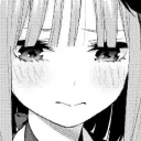 れみりやserver