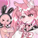❥ 𝓣𝓸𝓬𝓪 𝓓𝓸 𝓒𝓸𝓮𝓵𝓱𝓸【ᵇʸ Bᴏɴɴɪᴇ Usᴀɢɪ】