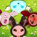 ❥ 𝓣𝓸𝓬𝓪 𝓓𝓸 𝓒𝓸𝓮𝓵𝓱𝓸【ᵇʸ Bᴏɴɴɪᴇ Usᴀɢɪ】