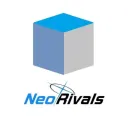 NeoRivals-Advanced Minecraft Server