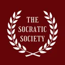 UNH Socratic Society