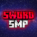 Sword SMP - Community icon
