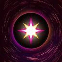 Darks Anomaly