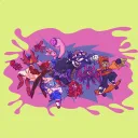 Artist Mayhem