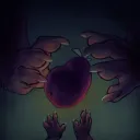 Unbridled_Fruit