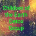 Children of the Earth