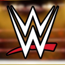WWE Community Universe Discord server icon