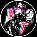 Menacing Traders ( New Server)