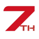 7th Extinction RPG