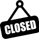 CLOSE