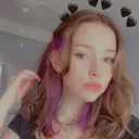 💜🥀Damaged Goods🥀💜