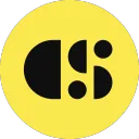 Code & State