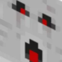 Ghast King's server