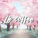 lk coffee