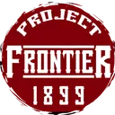 [Early Access] Project Frontier 1899
