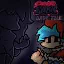 FNF Corruption: Dark Tale Official Server