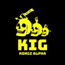 KIG_ALPHA