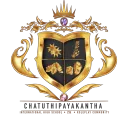 CYK COMMU #OFFICIAL_DISCORD