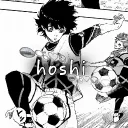 /hoshi ﹒ scl's icon