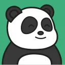 Frenly Pandas