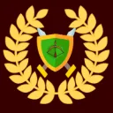 The i-Shield