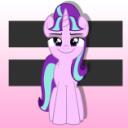 My Little Community Discord Server Icon