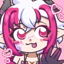 Nym's Demons