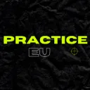 Practice EU Scrims