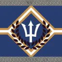 EC | Poseidon's Mercenary Company