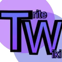 🏆 TRITE WIKI 🏆