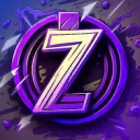 Communauté - Zevox