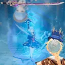 Adro The Wanderer Discord Server