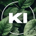 Kingdom Industries┃Revamp