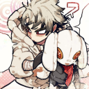 - RIPOP ୨९ Discord server icon