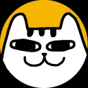 『 카페냥 』 • 𝐂𝐚𝐭 𝐂𝐚𝐟é