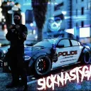 SickNastyGaming's Community!