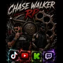 Chase Walker Rp Community!