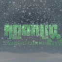 ❄Anomic Community Trades❄