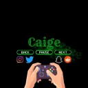 Caige's Homies 💗's icon