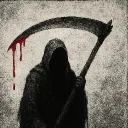 EXCEVERSE Discord Server Icon