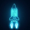 RocketServices-Gateway