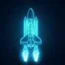 RocketServices-Gateway's icon