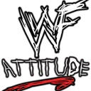 WWE 2K22 Roaster