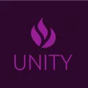 [FR] ►  Unity | EXCLU | Serious ★