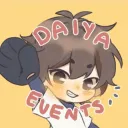 Daiya Events