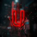 Unholy Backup