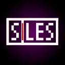Siles