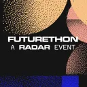 The Futurethon - RADAR