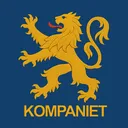 191. KOMPANIET