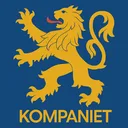 191. KOMPANIET